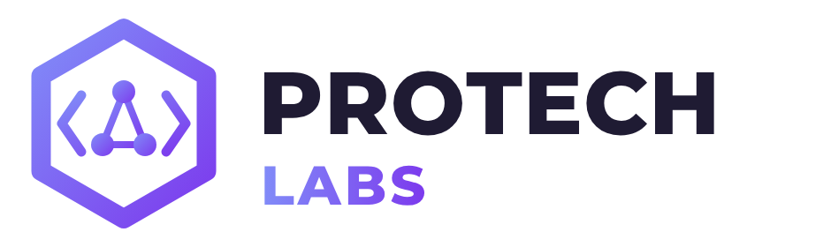ProTech Labs